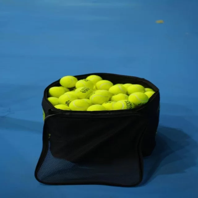国际赛场最新动态中的赛程观察与深度解析